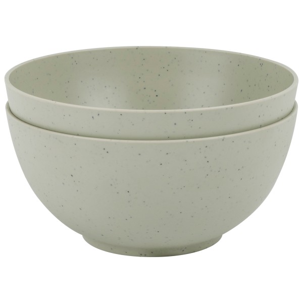 Brunner - Set Tête-À-Tête - Geschirr-Set