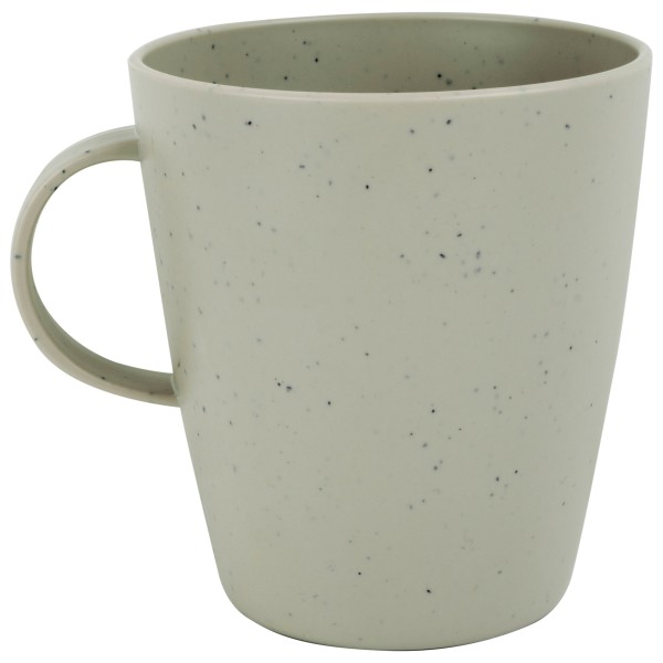 Brunner - Set Tête-À-Tête - Geschirr-Set