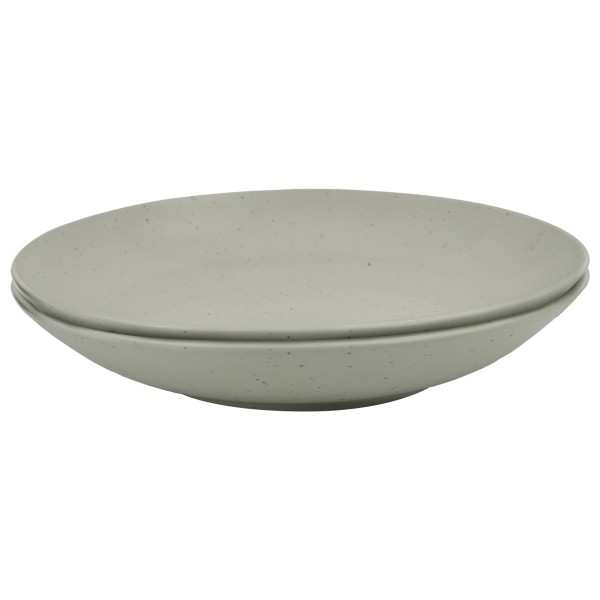 Brunner - Set Tête-À-Tête - Geschirr-Set