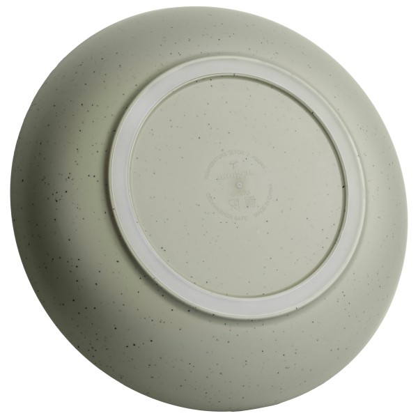 Brunner - Set Tête-À-Tête - Geschirr-Set