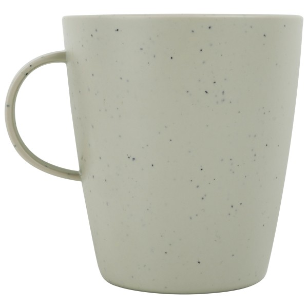 Brunner - Set Tête-À-Tête - Set de vajilla