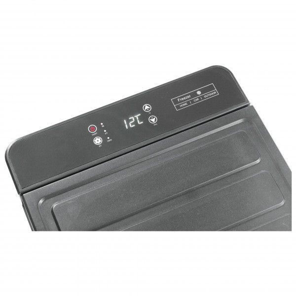 Outwell - Deep Chill Coolbox 50 - Frigorifero portatile