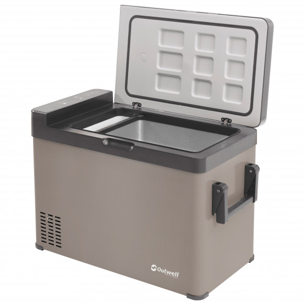 Outwell - Deep Chill Coolbox 50 - Kylmälaukku