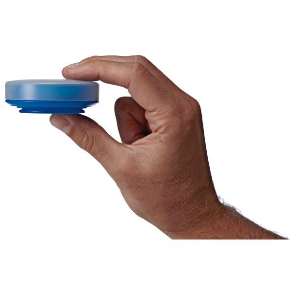 humangear - GoCup - Mug