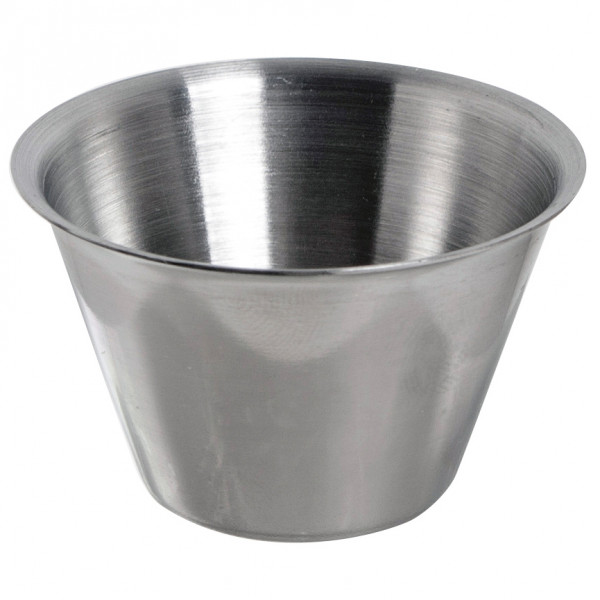 Origin Outdoors - Lot gobelets 4-en-1