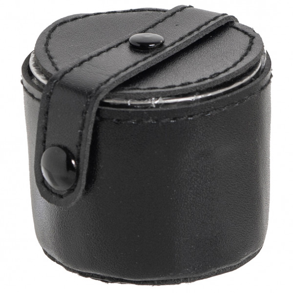 Origin Outdoors - Lot gobelets 4-en-1