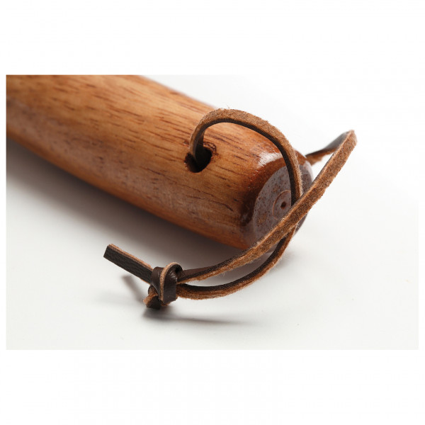 Coghlans - Telescopische Vuurpook