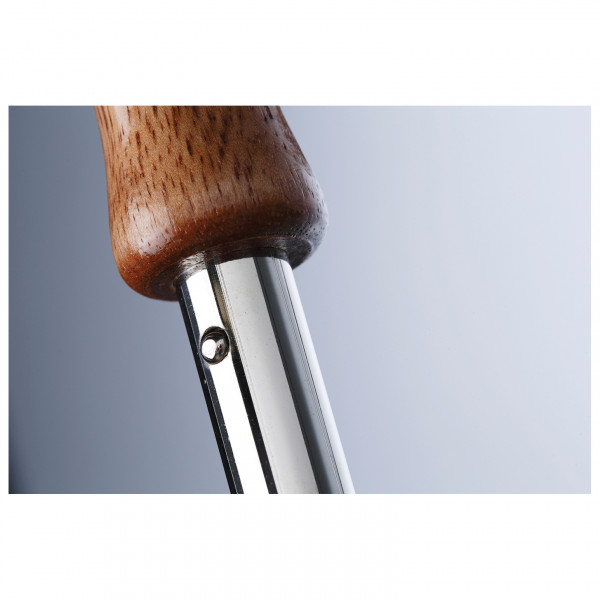 Coghlans - Telescopische Vuurpook