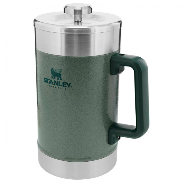 Stanley - Stay-Hot French Press - Cafetière