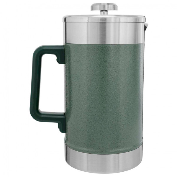 Stanley - Stay-Hot French Press - Cafetière