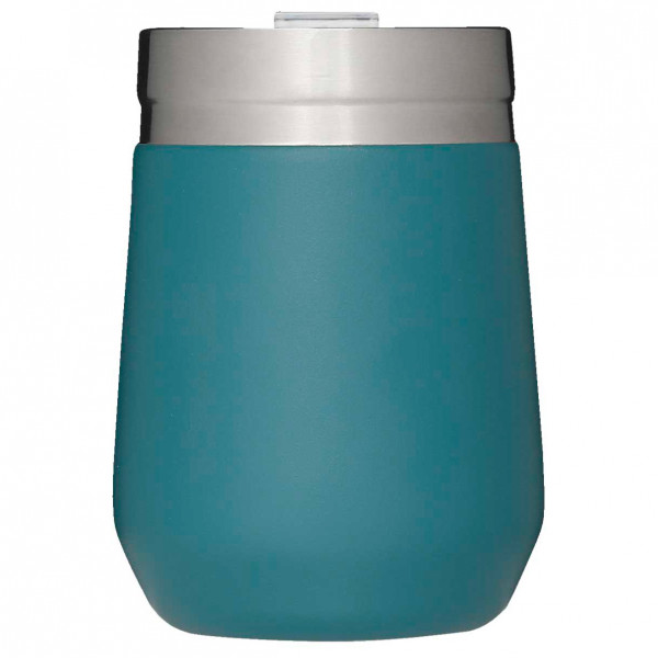 Stanley - The Everyday Tumbler - Termomuki