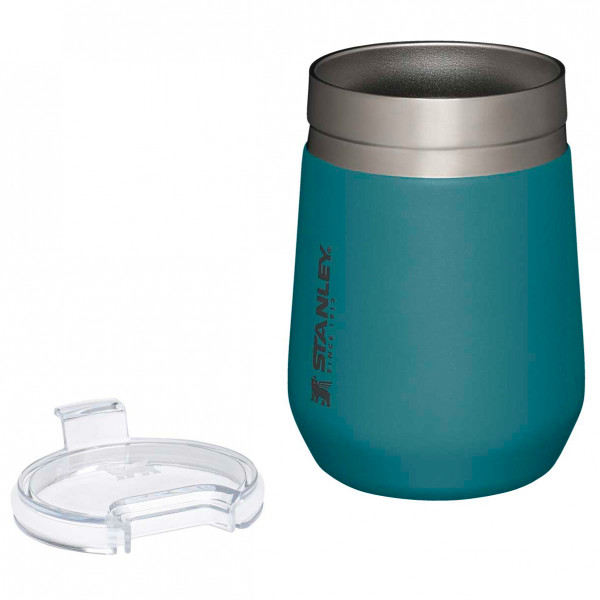 Stanley - The Everyday Tumbler - Termomuki