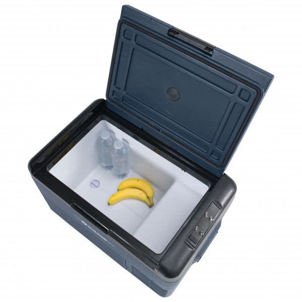 Outwell - Arctic Chill 30 - Coolbox