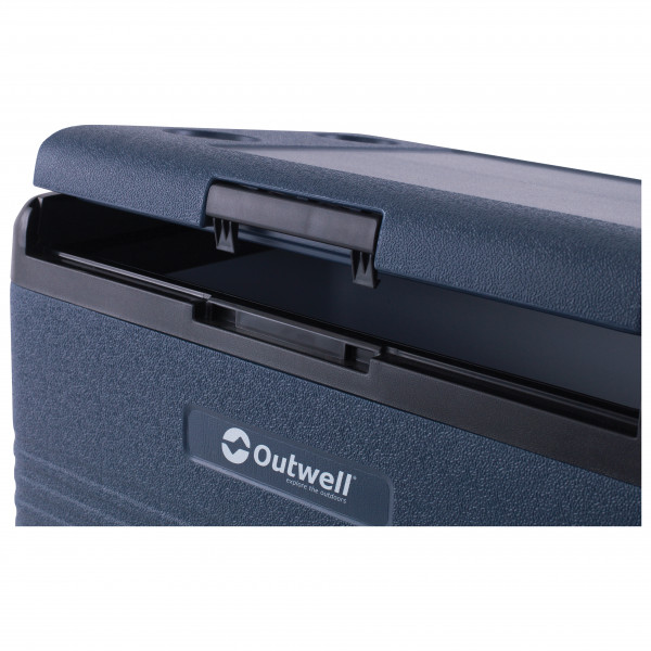Outwell - Arctic Chill 40 - Coolbox