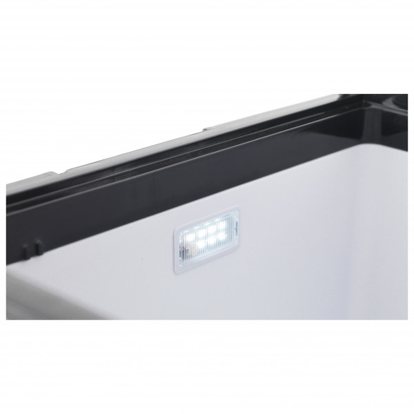 Outwell - Arctic Chill 40 - Kühlbox