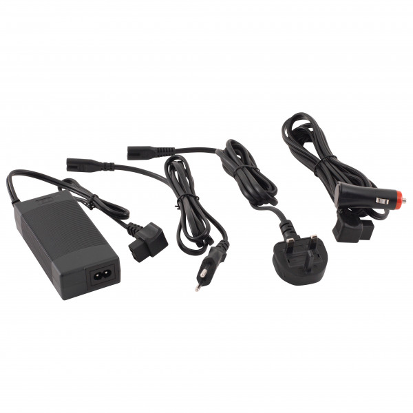 Outwell - Arctic Chill 40 - Kühlbox