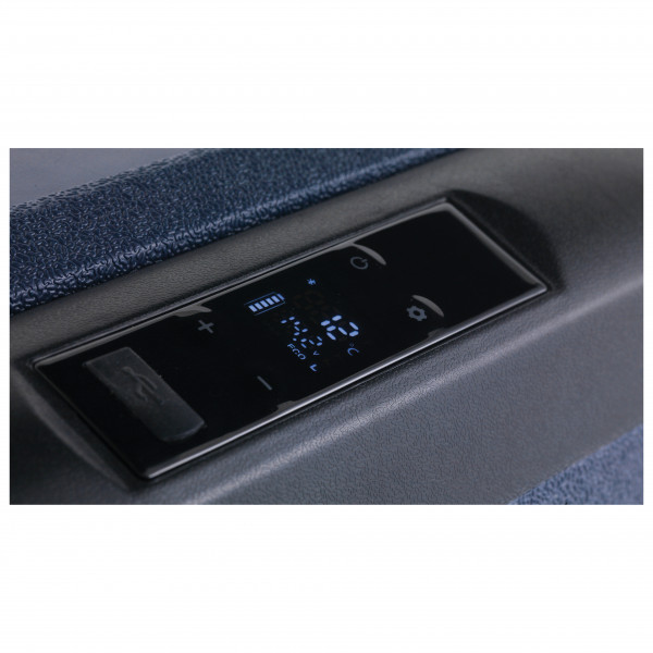 Outwell - Arctic Chill 40 - Kühlbox