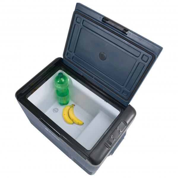 Outwell - Arctic Chill 40 - Kühlbox