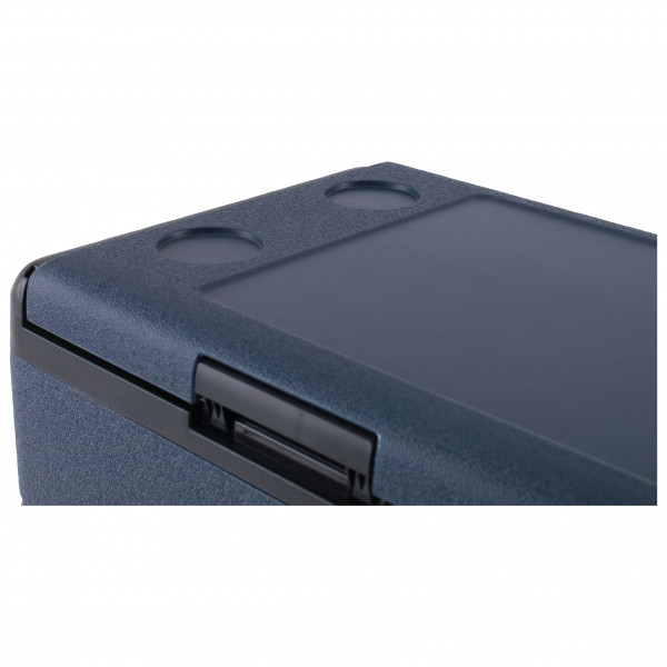 Outwell - Arctic Chill 40 - Kühlbox