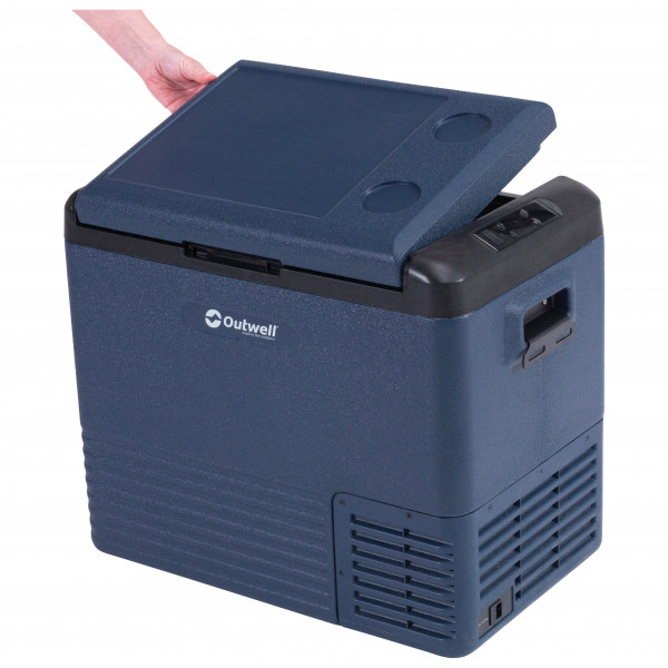 Outwell - Arctic Chill 50 - Coolbox