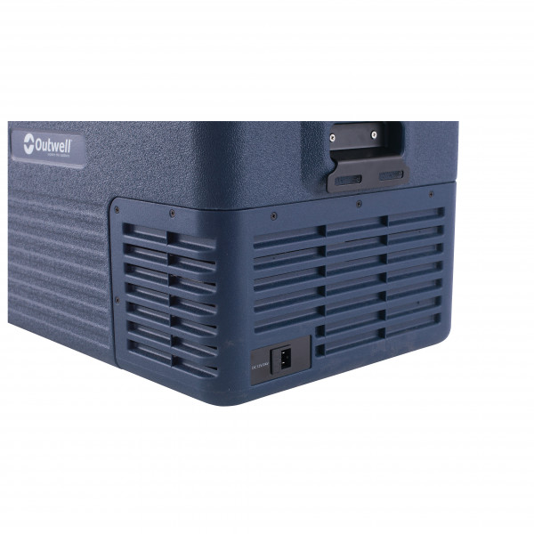 Outwell - Arctic Chill 50 - Kühlbox