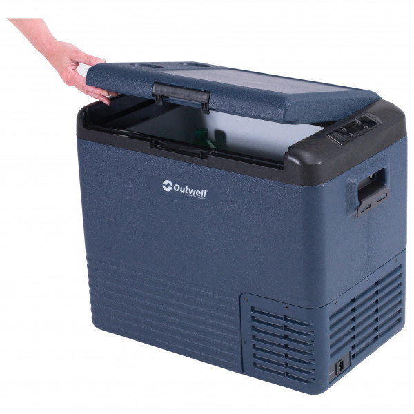 Outwell - Arctic Chill 50 - Kühlbox