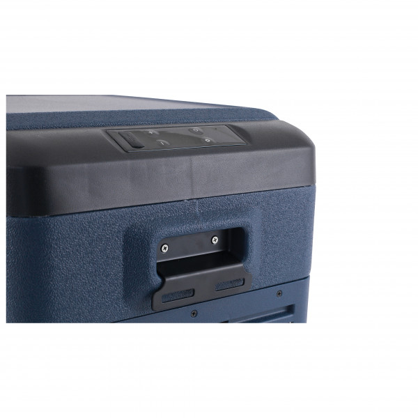 Outwell - Arctic Chill 50 - Kühlbox