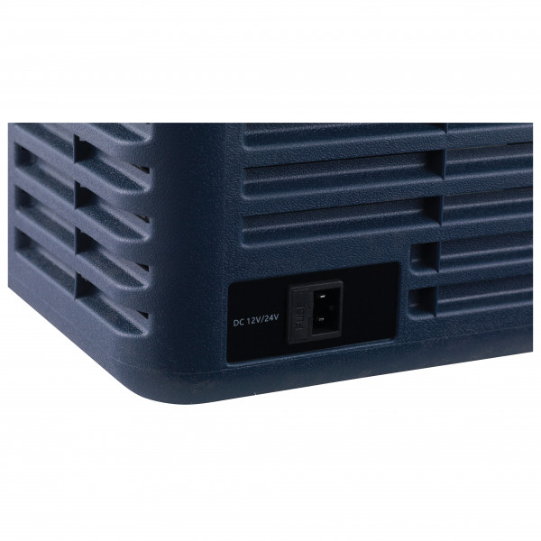 Outwell - Arctic Chill 50 - Kühlbox