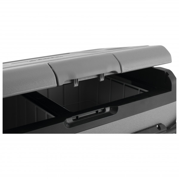 Outwell - Arctic Frost 35 - Koelbox