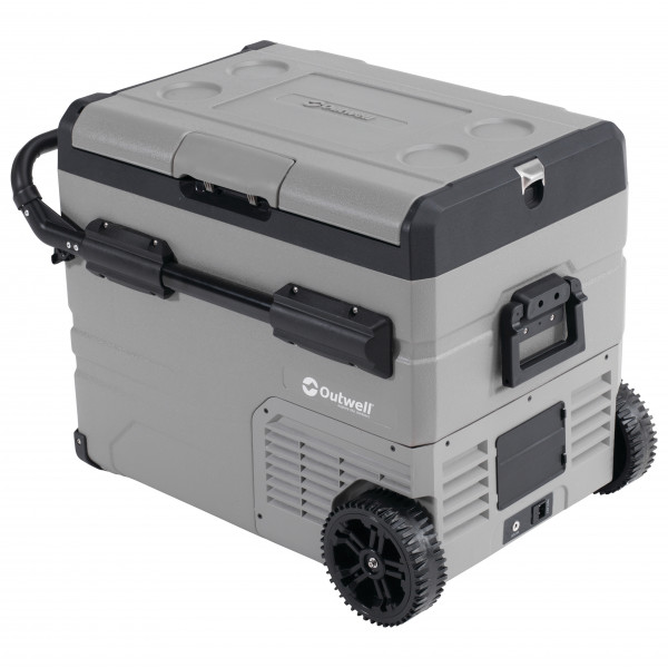 Outwell - Arctic Frost 35 - Koelbox