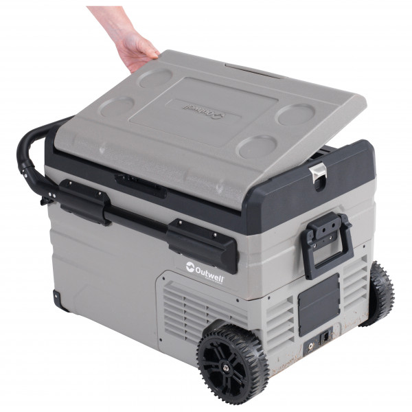 Outwell - Arctic Frost 35 - Koelbox