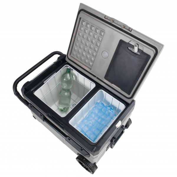 Outwell - Arctic Frost 35 - Koelbox