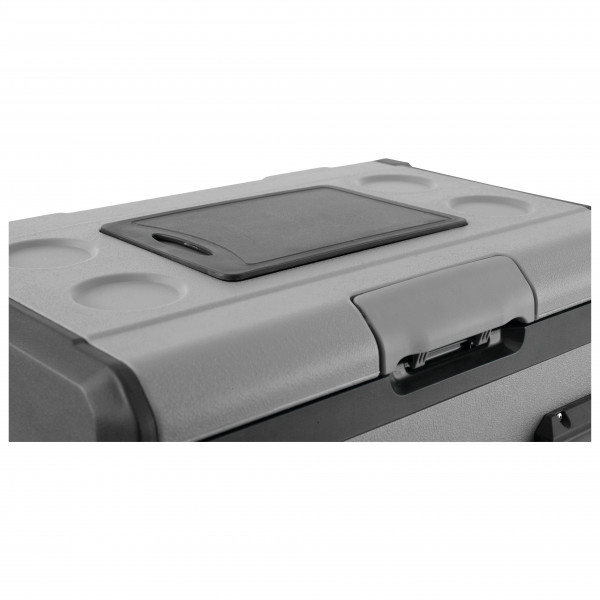 Outwell - Arctic Frost 35 - Koelbox