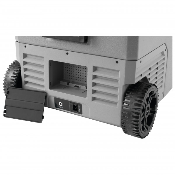Outwell - Arctic Frost 45 - Koelbox