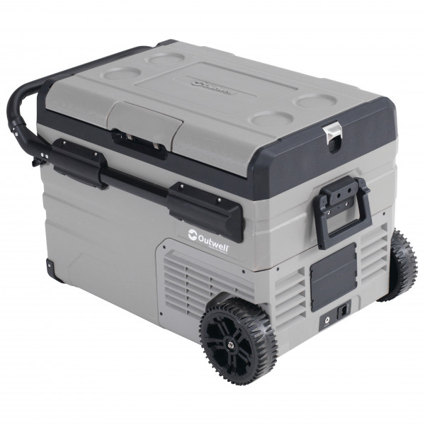 Outwell - Arctic Frost 45 - Koelbox