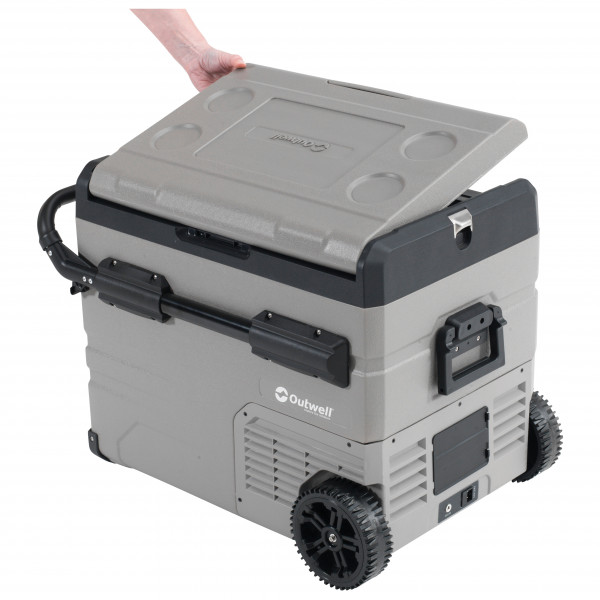 Outwell - Arctic Frost 45 - Koelbox