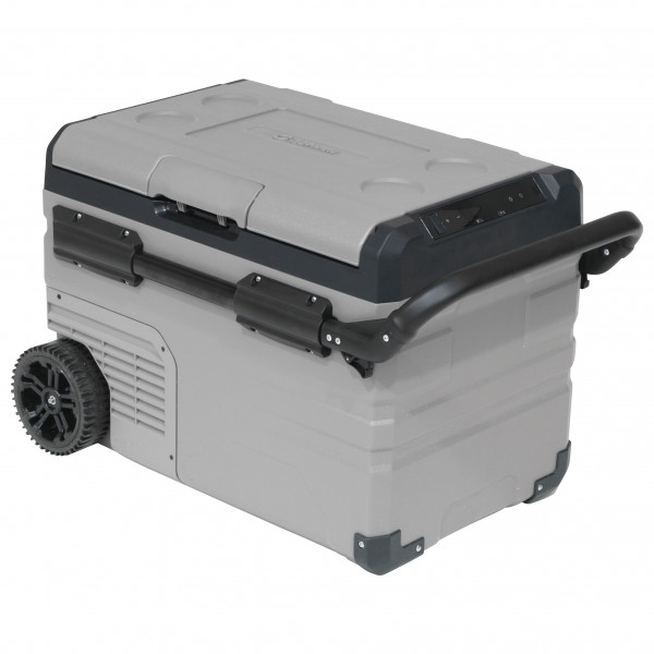 Outwell - Arctic Frost 45 - Koelbox