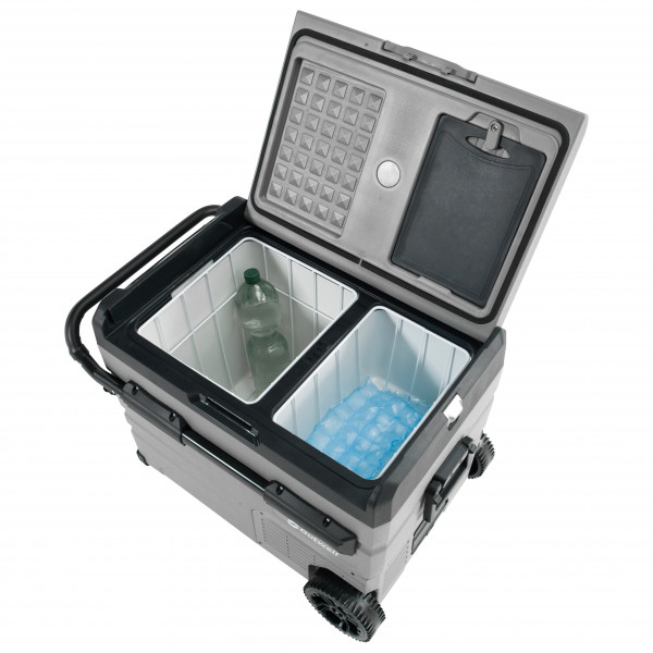 Outwell - Arctic Frost 45 - Koelbox