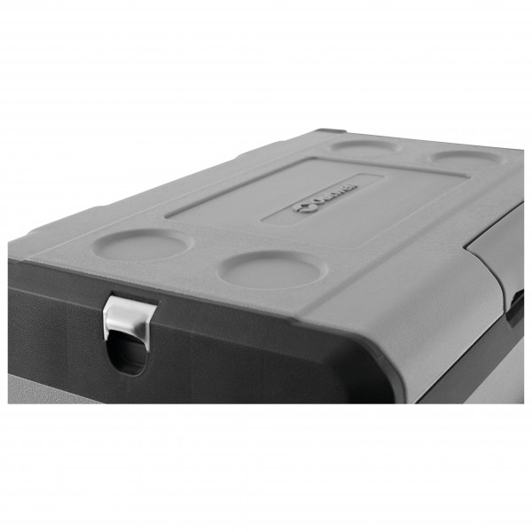 Outwell - Arctic Frost 45 - Koelbox