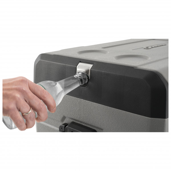 Outwell - Arctic Frost 45 - Koelbox