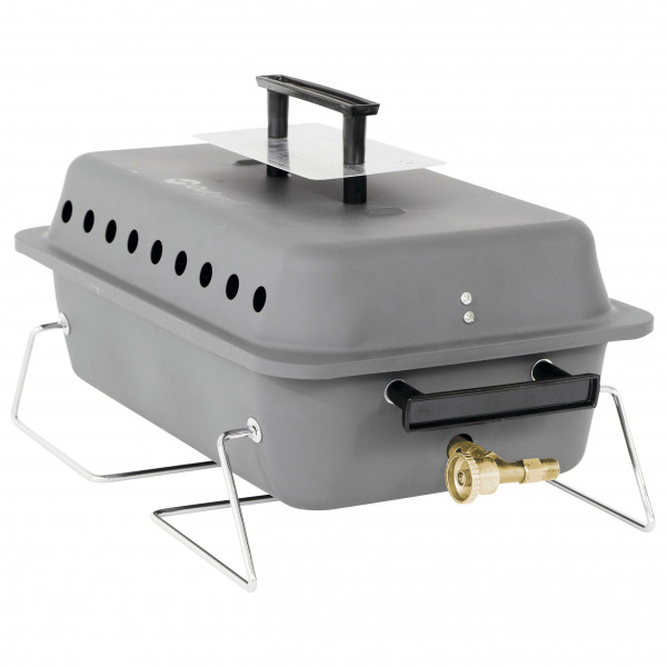 Outwell - Asado Gas Grill - Barbecue
