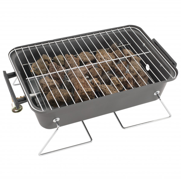 Outwell - Asado Gas Grill - Grill
