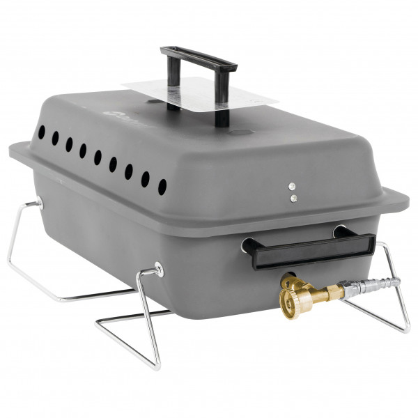 Outwell - Asado Gas Grill - Grill