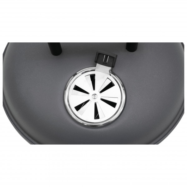 Outwell - Calvados Grill - Barbacoa