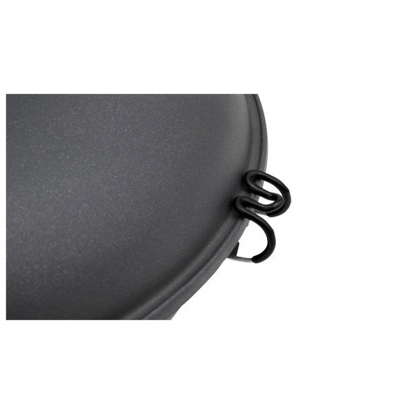 Outwell - Calvados Grill - Barbacoa