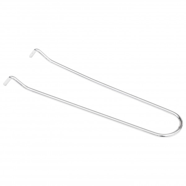 Outwell - Calvados Grill - Barbacoa