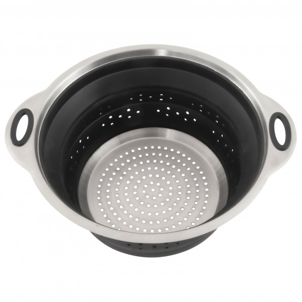 Outwell - Collaps Colander - Colino