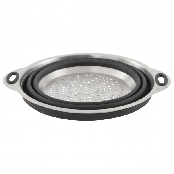 Outwell - Collaps Colander - Colino