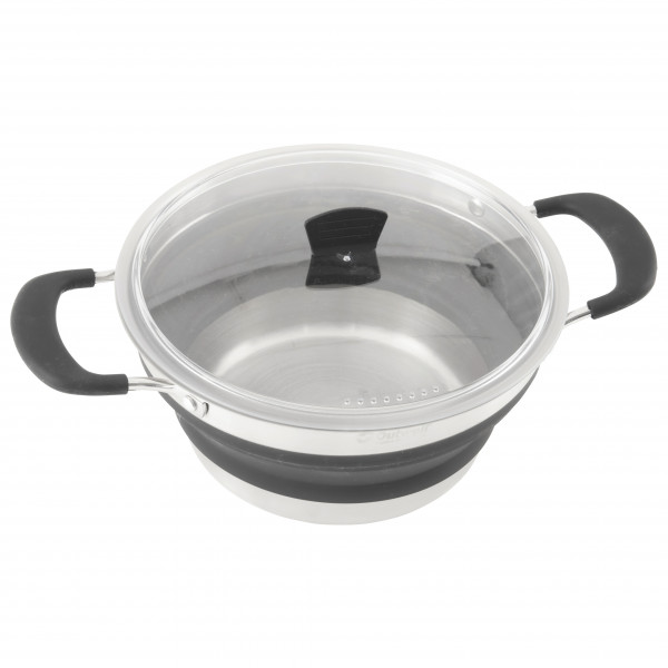 Outwell - Collaps Pot - Kookpot