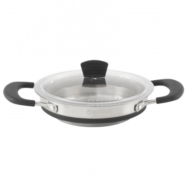 Outwell - Collaps Pot - Kookpot